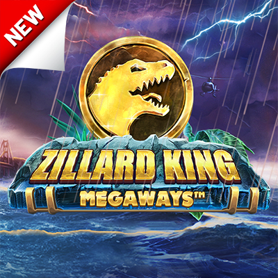 Game Thumbnail